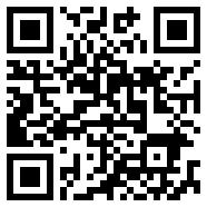 度小镜app