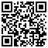 笔书阁2.0.5
