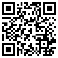 googleplay下载