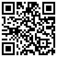 春风视频app