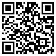MuseDash喵斯快跑v4.0.0