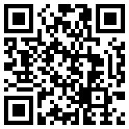 黑帮派对黑帮战争手机版v1.2