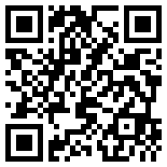 e福州app