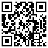 Steam游戏通用工具