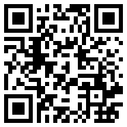 启源视频appv1.1.8