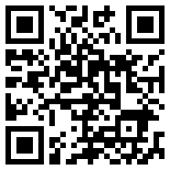 三国杀online网页版