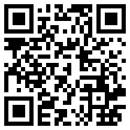 星星动漫下载安装app3.87.16