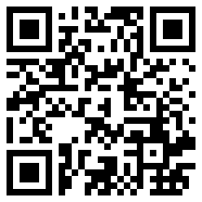 看门狗2正版(DedSec)v1.05.1