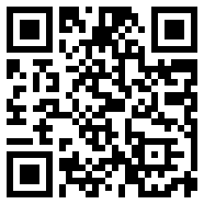 软银支付app