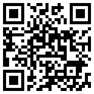 idleelftycoon（闲置精灵大亨