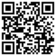 盗金空间