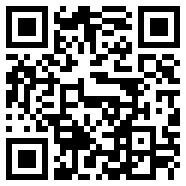 中仕教育app