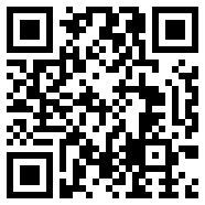 欢乐充电app