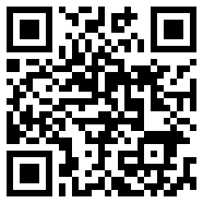 吉他教学app