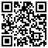 B次元3.4.9