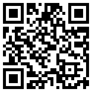 游戏基地app