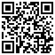 贵金属交易app