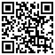 qbittorrent