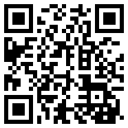好剧影视解说视频下载免费版v1.0.0