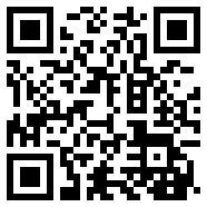 风靡影视电视盒子v2.1.8