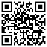小包搜题APP