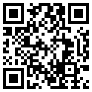 旺旺商聊v2.2.0