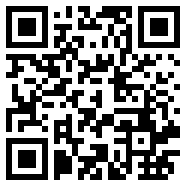 小飞棍来喽