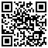 蜜语live最新版本v3.1.03安卓版