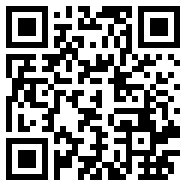 火龙手游V4.4.6