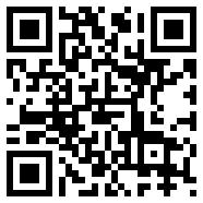 九州剑尊v1.0.0
