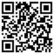 非小号app