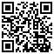 团子出行app