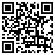 黑魔法1.3.0