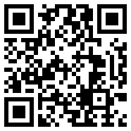 houzz中文版