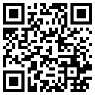 像素郡物语v1.0.1