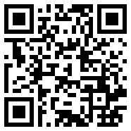 神秘猎人逃脱v1.0.1
