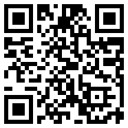 桃恋交友v1.0.4