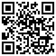 光遇国际服全物品全动作v0.10.1