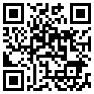 interparkglobal国际版下载