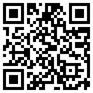 GoodNotes免费正版