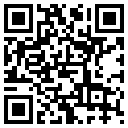与恶魔的赌局手机版