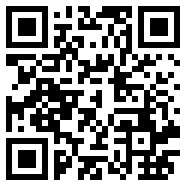 转盘做决定v3.8.2