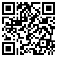 huluwaapp