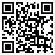 咸鱼之王内购(无限金砖)破解版V0.0.8