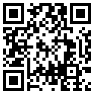 动听笔记1.9.0.9