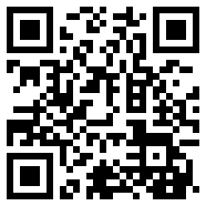 个人所得税计算器v1.0.0