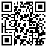 我的世界1.9.0.0国际版1.9.0.0