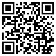 我的世界海洋夏日v2.10.5.237655