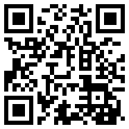 老爹烘焙店1.0.0