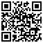 qq2012下载